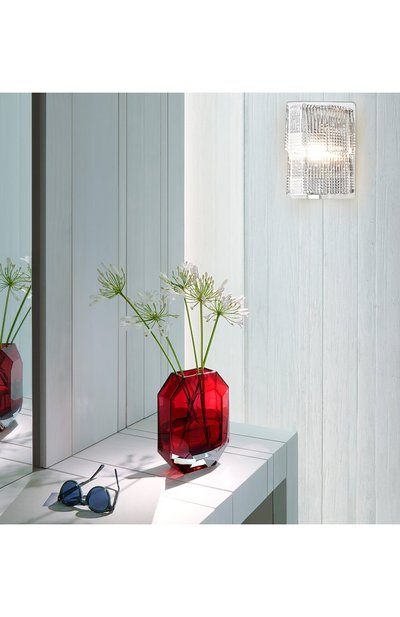 Бра tuile de cristal piccadilly BACCARAT, арт. 2 814 947, фото 2