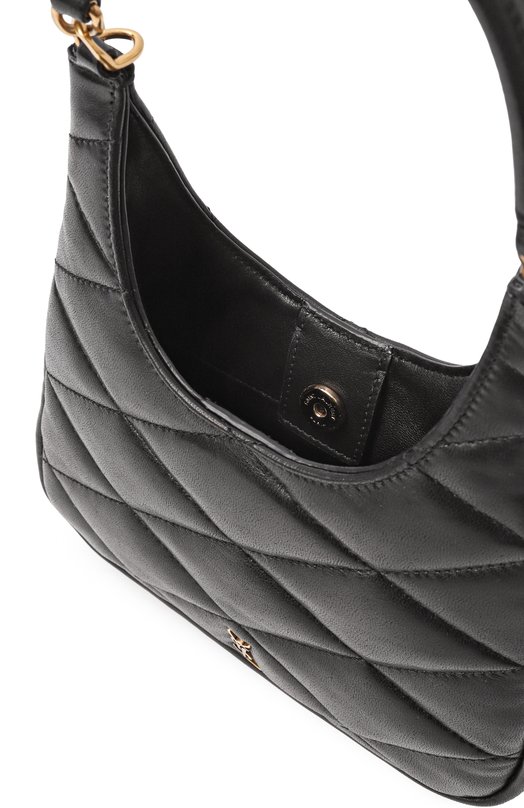 Сумка Sade Saint Laurent 793608/1EL07 Чёрный  793608/1EL07 Фото 5