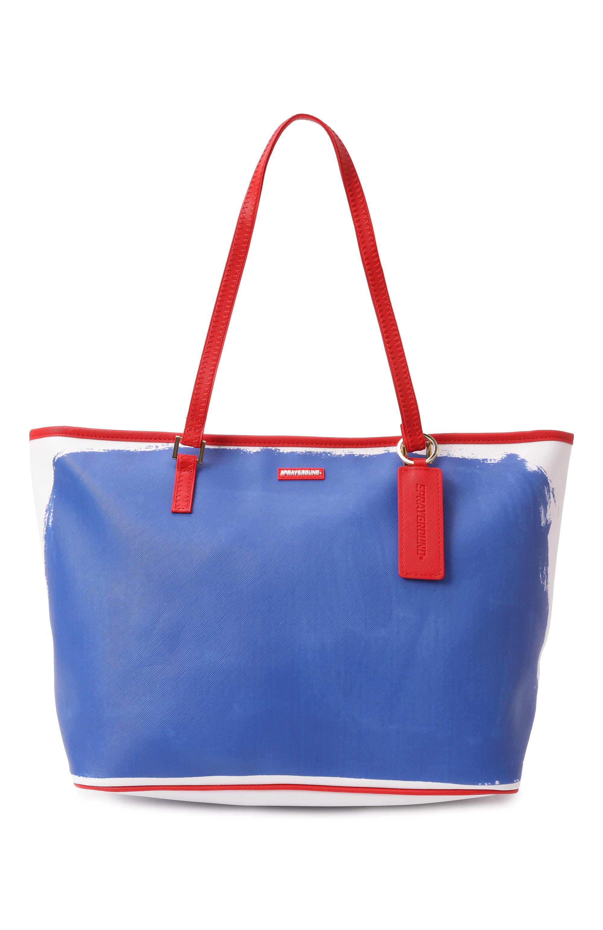 Сумка SPRAYGROUND, арт. 910T6912NSZ, фото 1