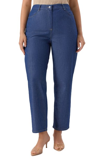 Джинсы PERSONA BY MARINA RINALDI, арт. CLAVA, фото 3