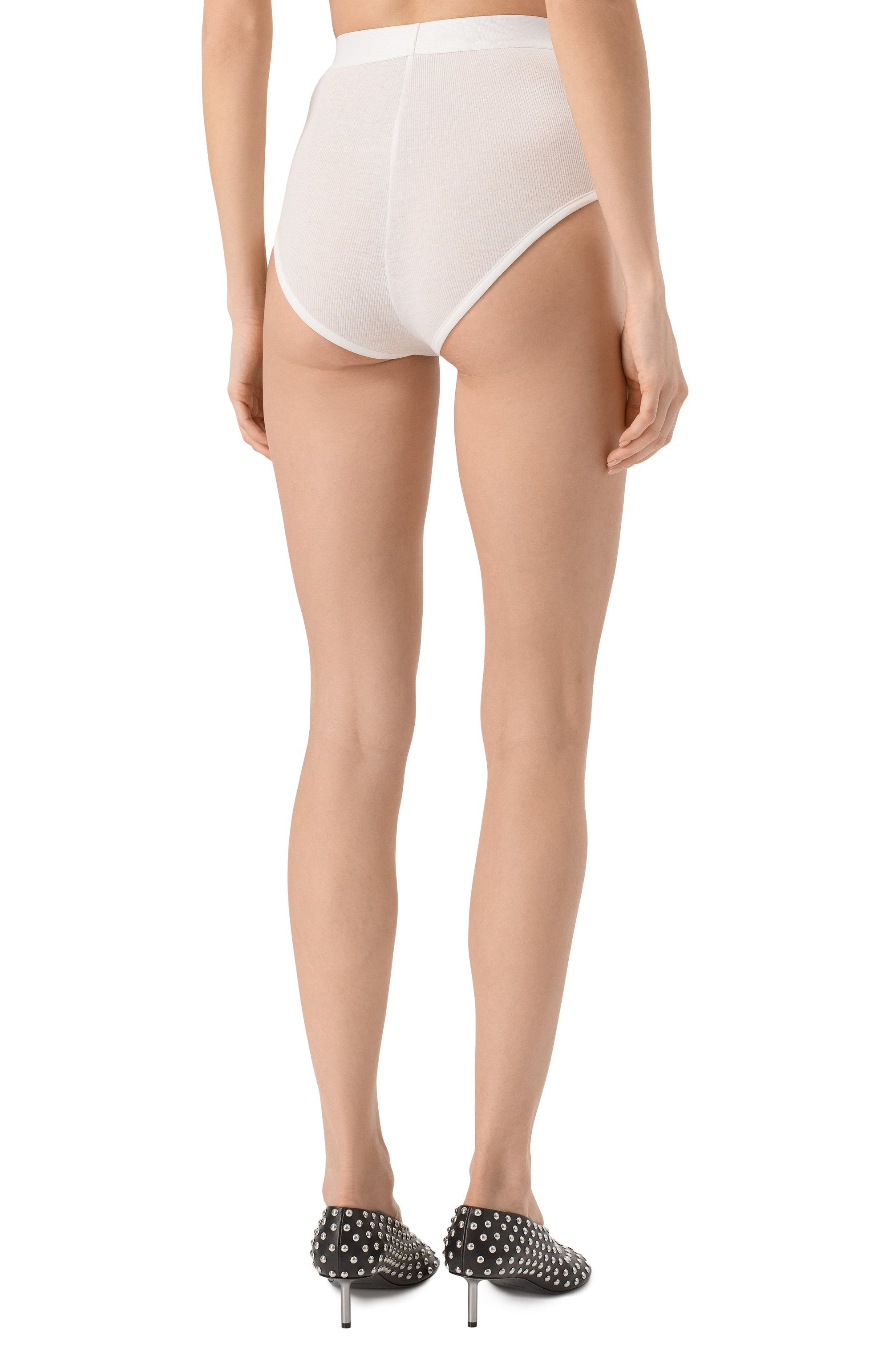 Шорты ISABEL BENENATO, арт. DJ15S25, фото 4