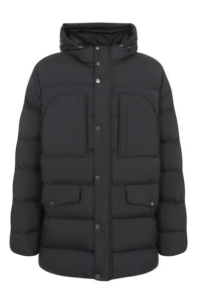 Мужская пуховик STEFANO RICCI, арт. M6J5400090/PL002Q/66-68