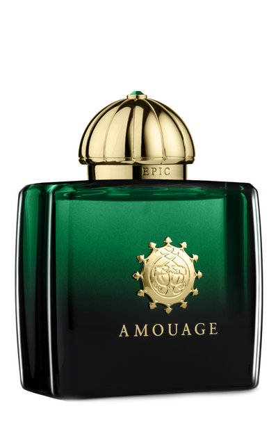 Парфюмерная вода epic AMOUAGE, арт. 31212, фото 1