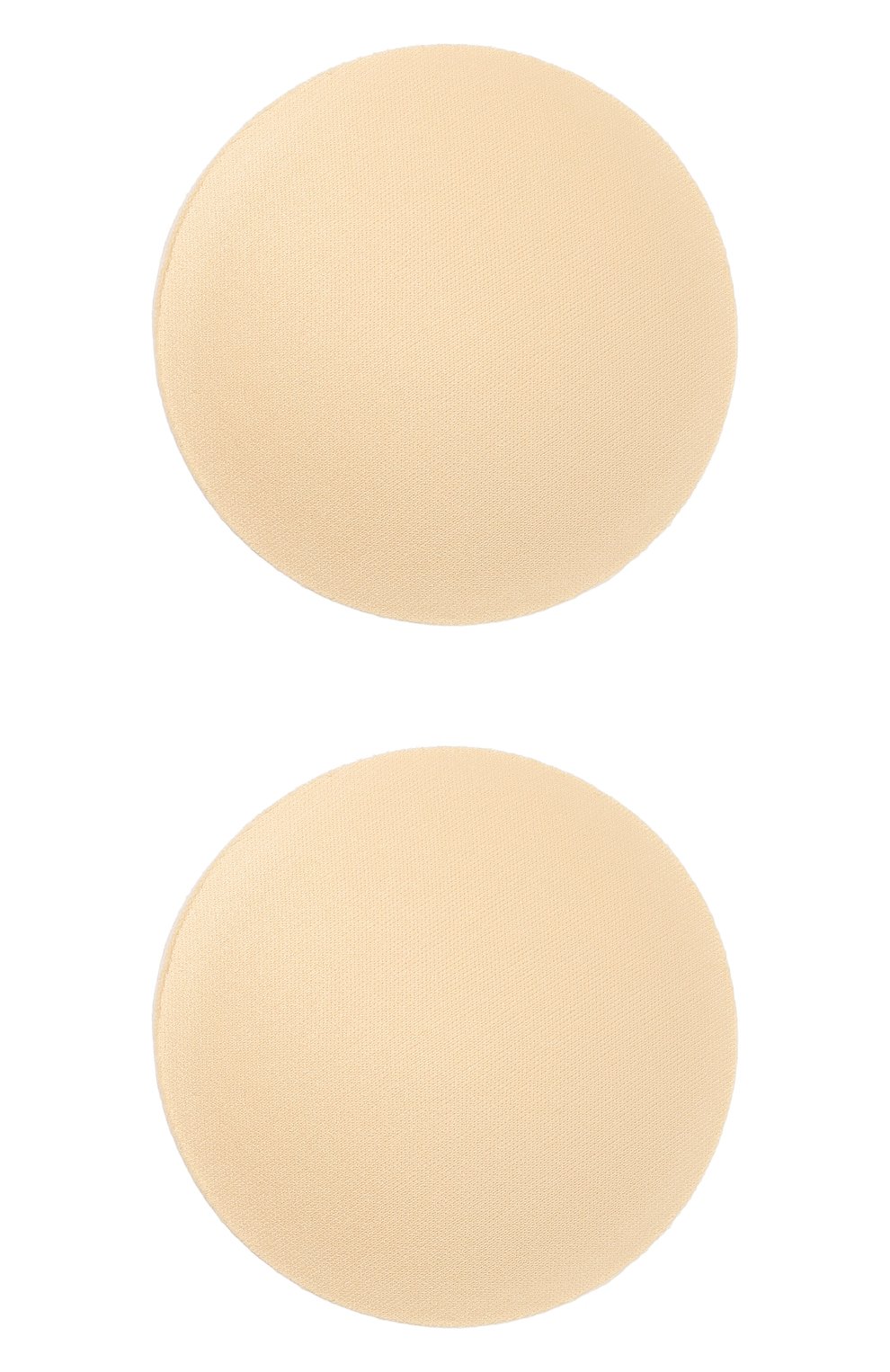 Вкладыш MISS PERFECT бежевого цвета по цене 2700 руб., арт. MPA70002, фото 2 Вкладыш MISS PERFECT, арт. MPA70002, фото 2