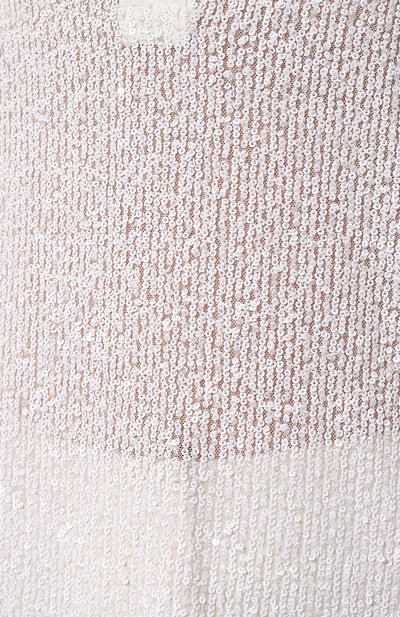 Пуловер с отделкой пайетками IN THE MOOD FOR LOVE, арт. RST200110002, фото 5