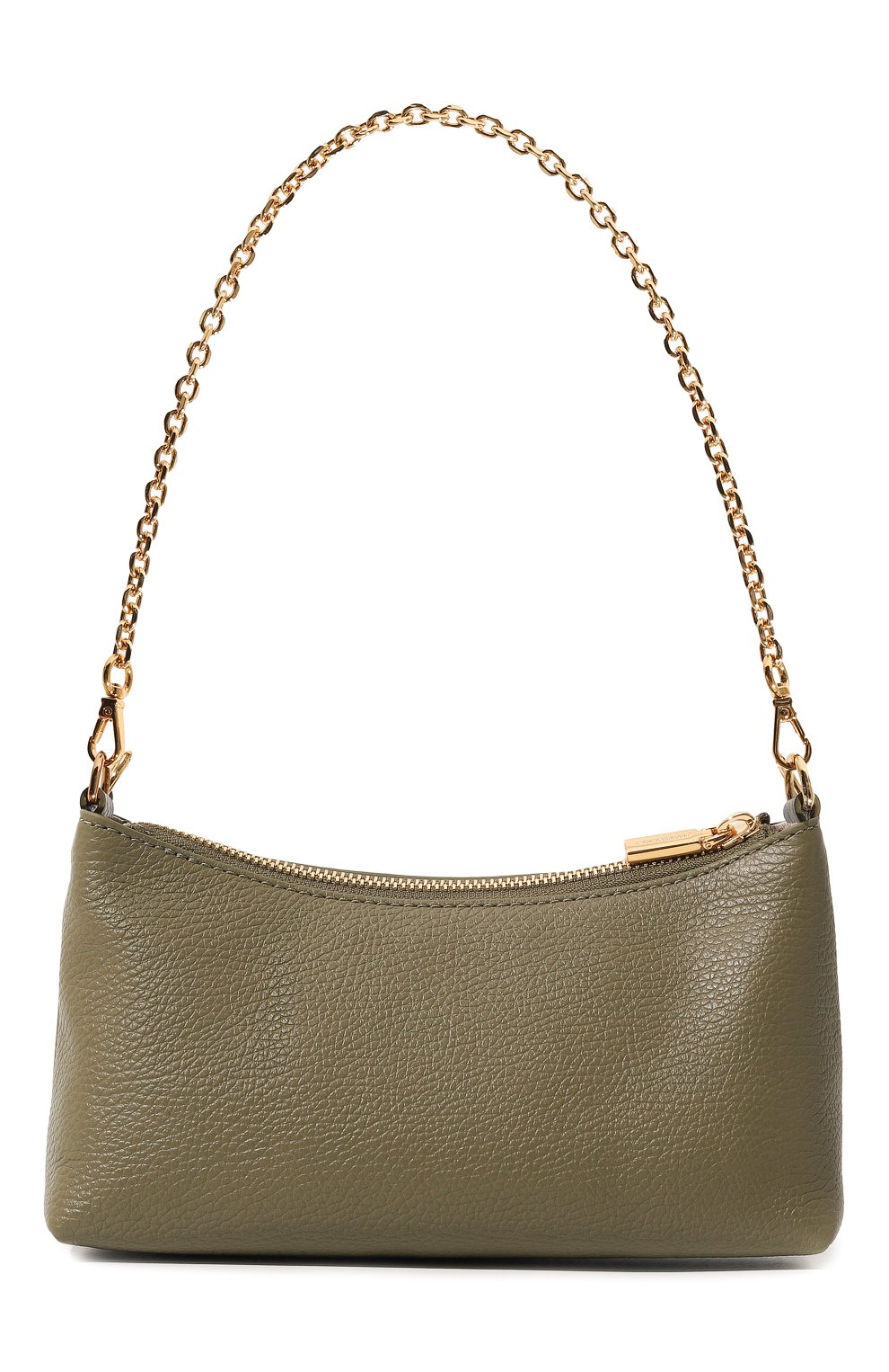 Сумка aura mini COCCINELLE, арт. E5QH0550101, фото 6