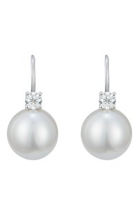 Серьги MERCURY, арт. ME22907/PRL10/1RD0.25, фото 1