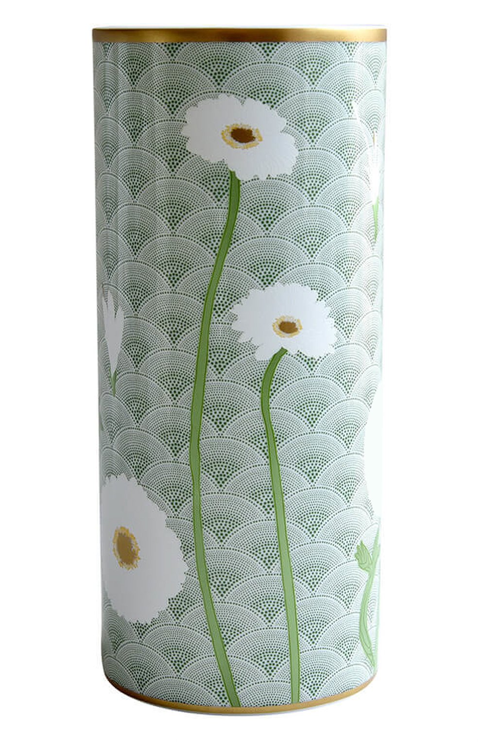 Ваза praiana BERNARDAUD, арт. 1799/22160, фото 1