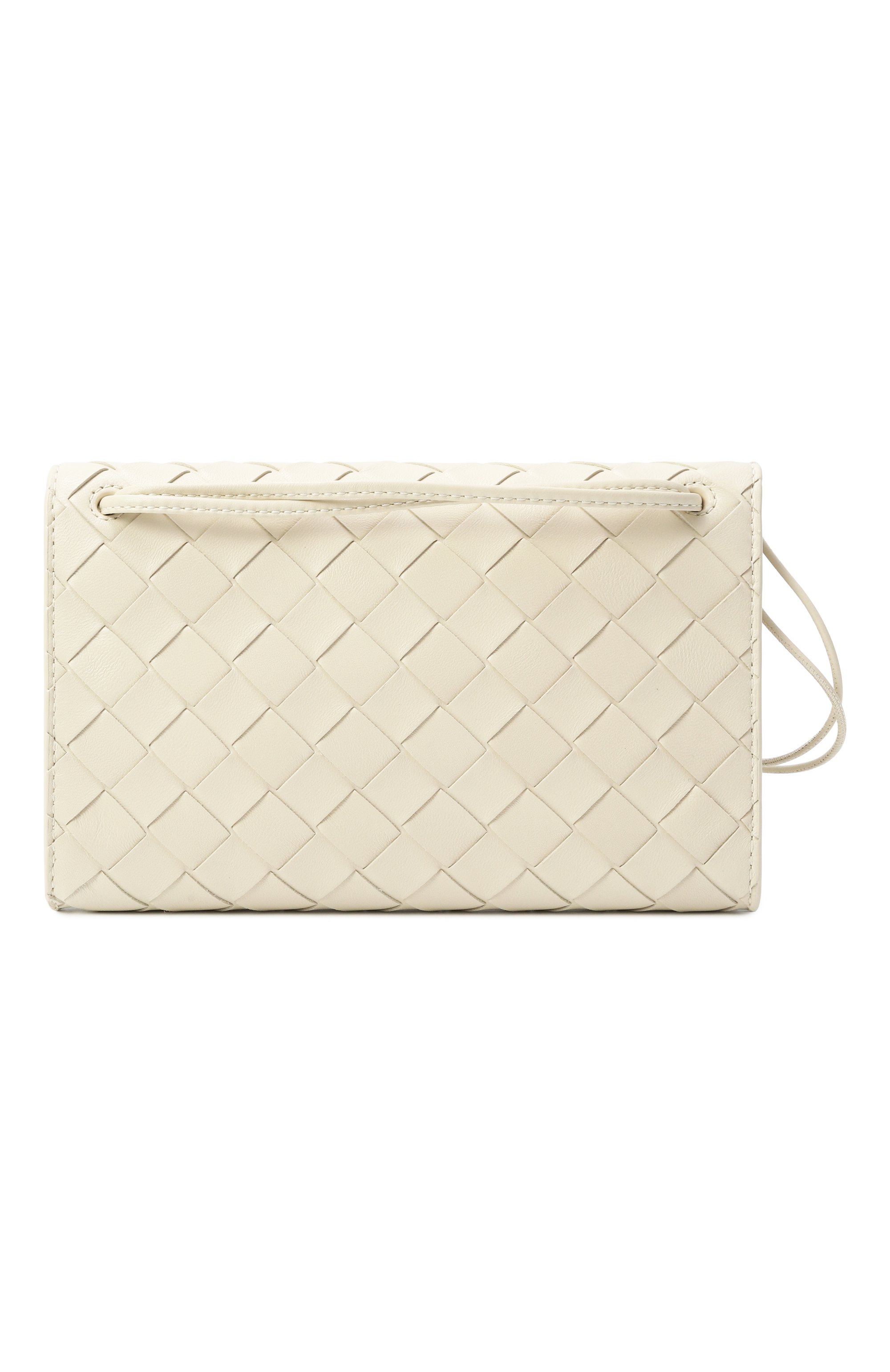 Сумка andiamo BOTTEGA VENETA, арт. 836940/VCPP2, фото 6