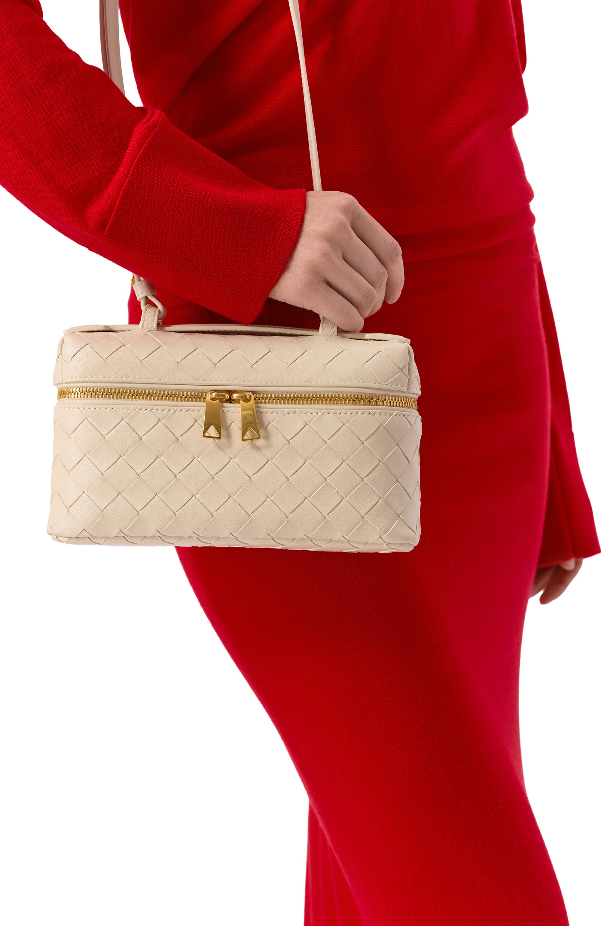 Сумка bang bang BOTTEGA VENETA, арт. 789109/V3IV1, фото 2