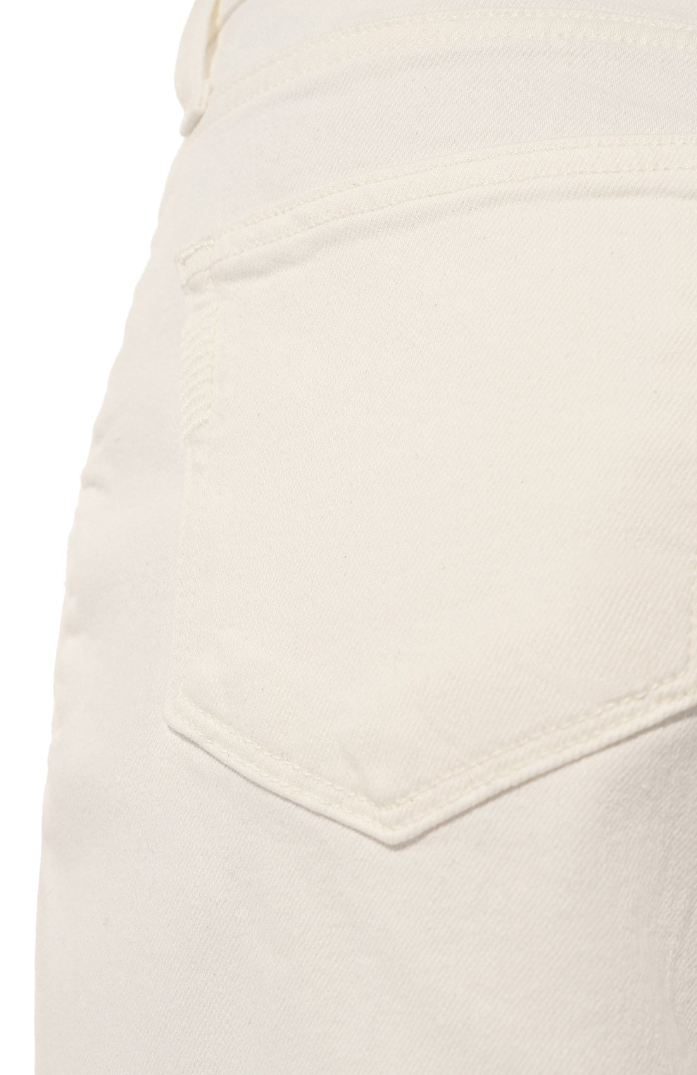 Джинсы relaxed noella PAIGE, арт. 8290B58-4247, фото 5