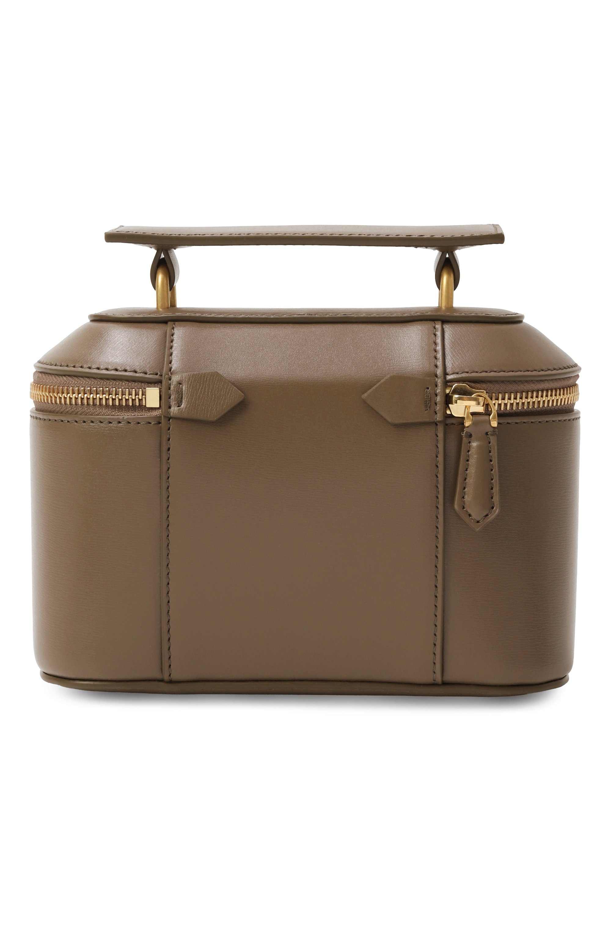 Сумка b-buzz BALMAIN, арт. EN1BH952/LSLX, фото 6