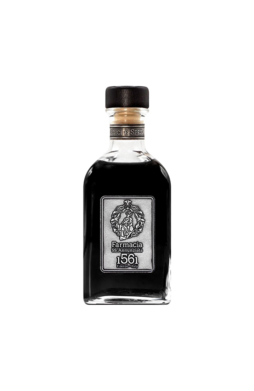 Диффузор arti maggiori medici e speziali (250ml) FARMACIA.SS ANNUNZIATA 1561, арт. 8032779255222, фото 1