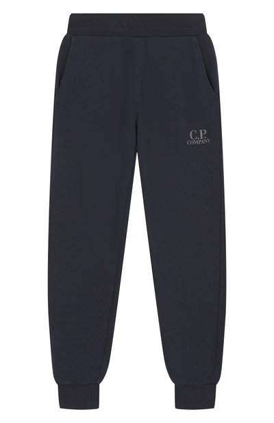 Комплект из толстовки и брюк C.P. COMPANY, арт. CNK007/LCA76_001, фот о 4