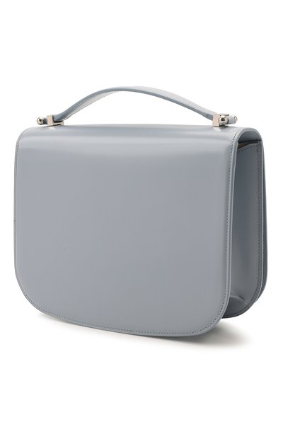 Сумка taos JIL SANDER, арт. JSPU853526-WUB00083N, фото 4