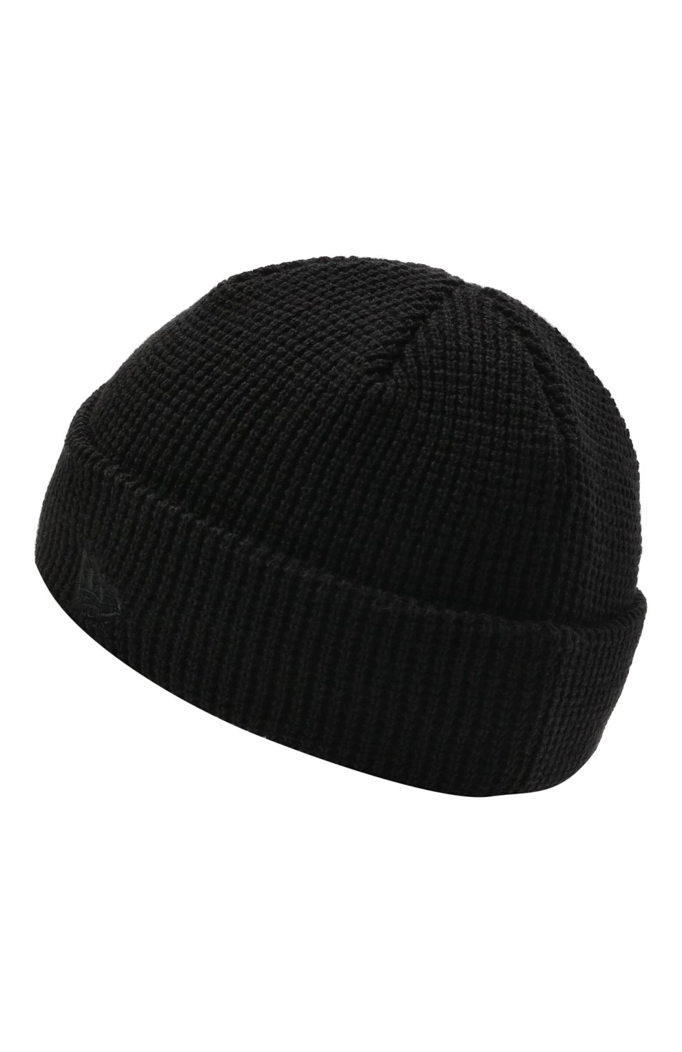 Шапка YOHJI YAMAMOTO, арт. HX-H68-977, фото 2