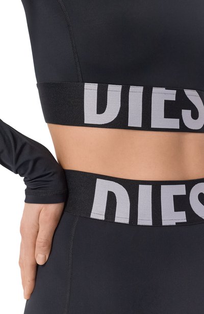 Топ DIESEL, арт. A18281/0PLAR, фото 5