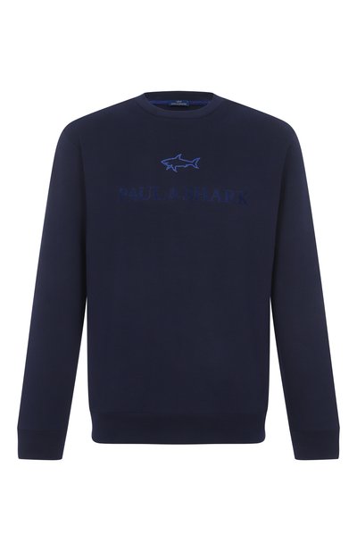 Мужской свитшот PAUL&SHARK, арт. 15311845