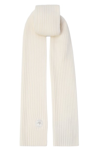 Мужской шерстяной шарф STEFANO RICCI, арт. K404002SCI/F25362