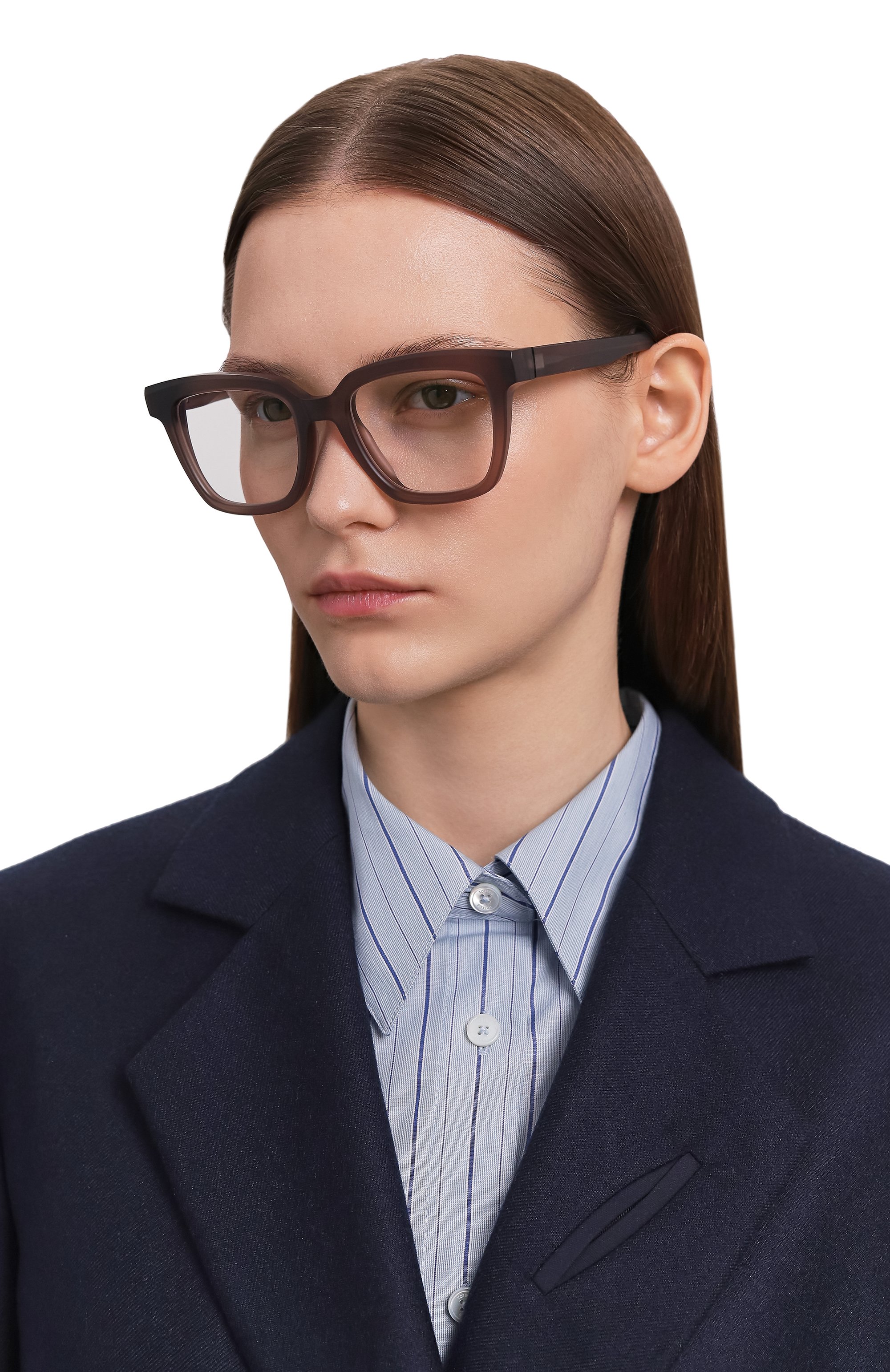 Оправа MYKITA, арт. SAMAR/374, фото 2