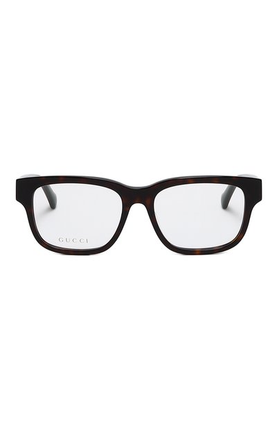 Оправа GUCCI, арт. GG1303 005, фото 3