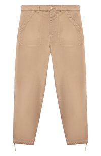 Светло-бежевый