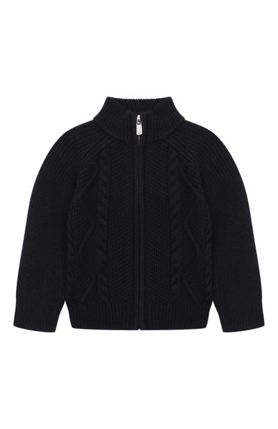 Кардиган JACADI, арт. 2043929-N