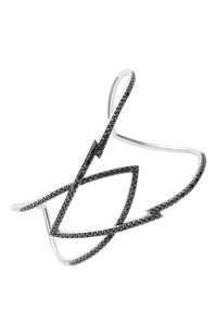 Браслет STEPHEN WEBSTER, арт. 3019566, фото 1