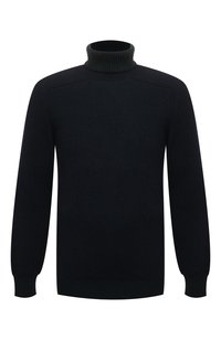 Темно-зеленый