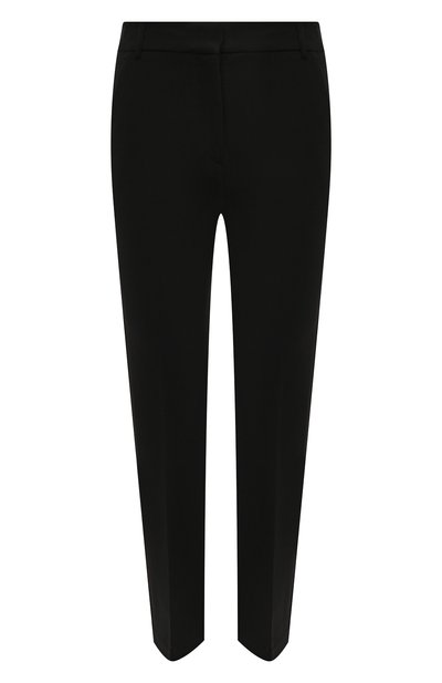 Женские брюки из вискозы PINKO, арт. 1G17VM-1739