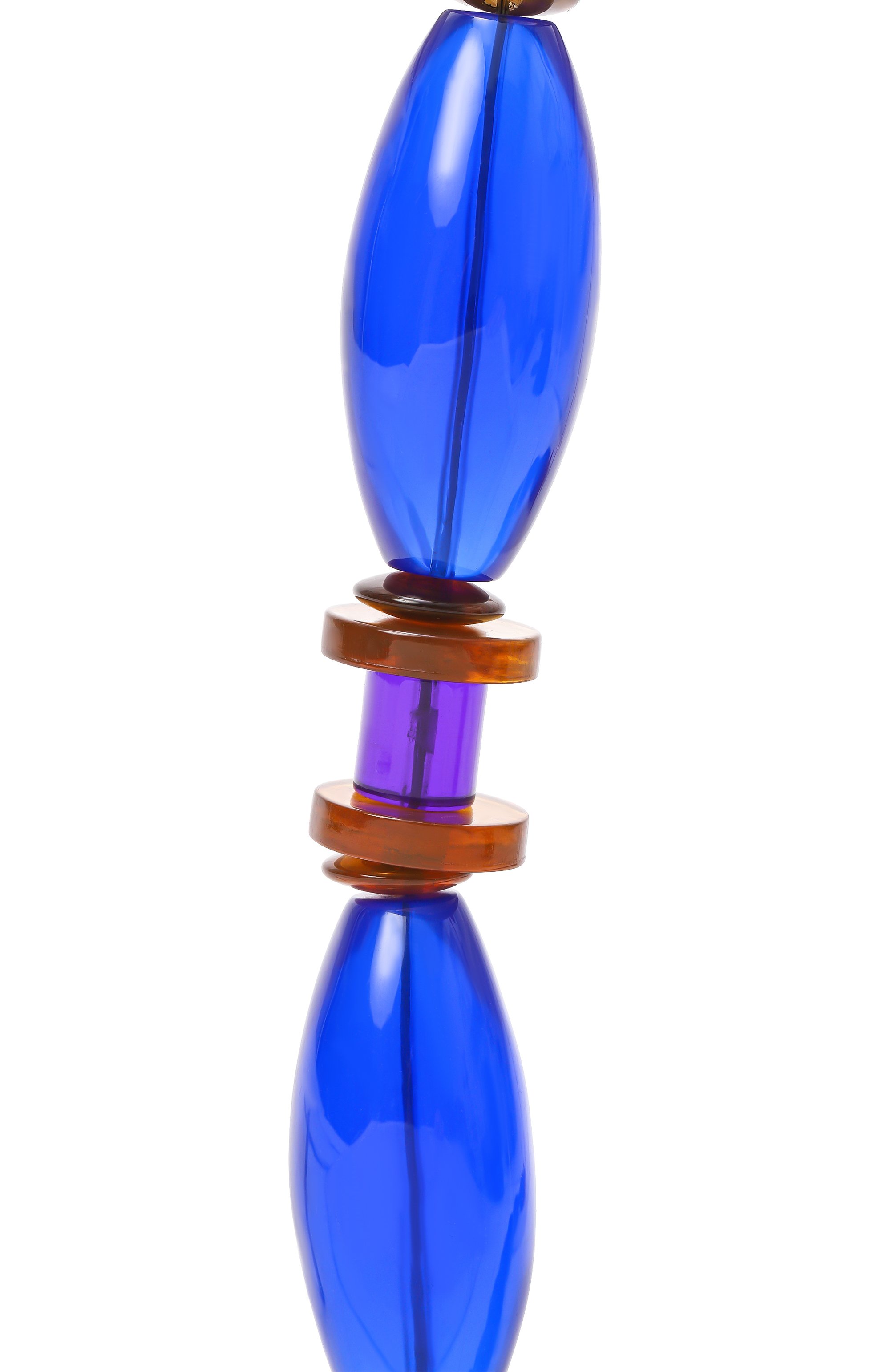 Колье GIORGIO ARMANI, арт. 61U035/0P905, фото 3