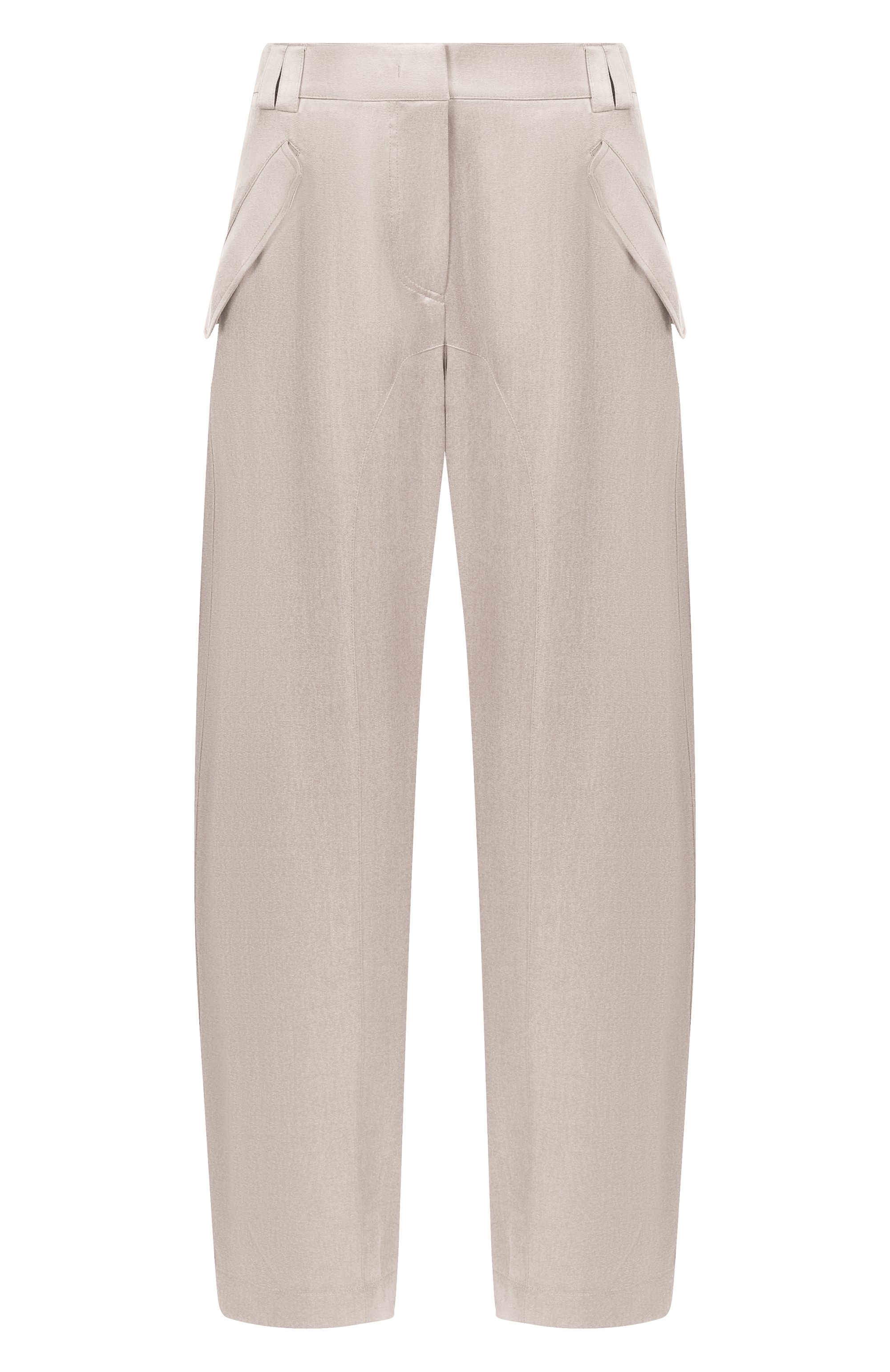 Брюки GIORGIO ARMANI, арт. GW000627/TE13750, фото 1