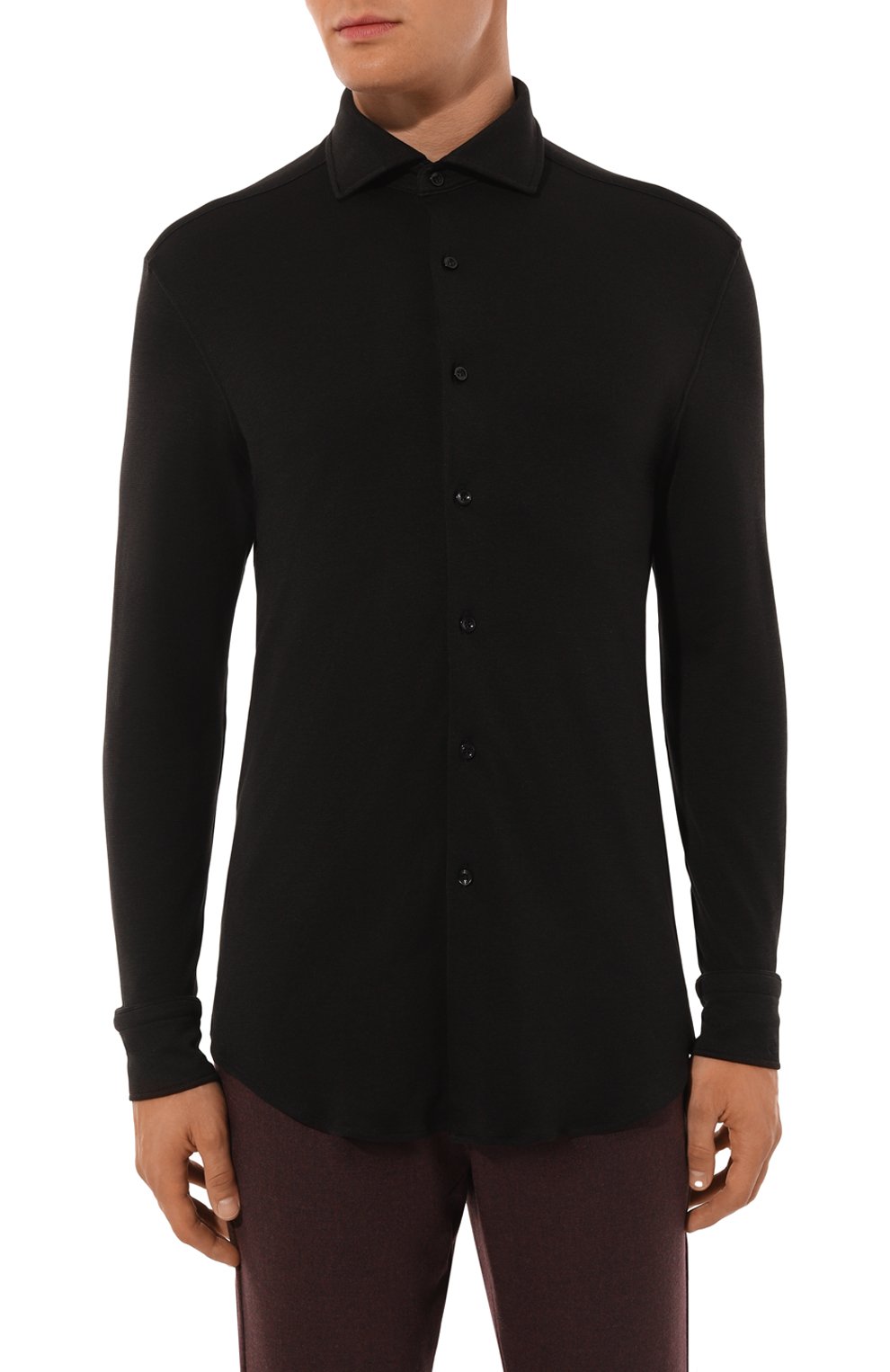 Рубашка PAUL&SHARK, арт. 14313125CF, фото 3