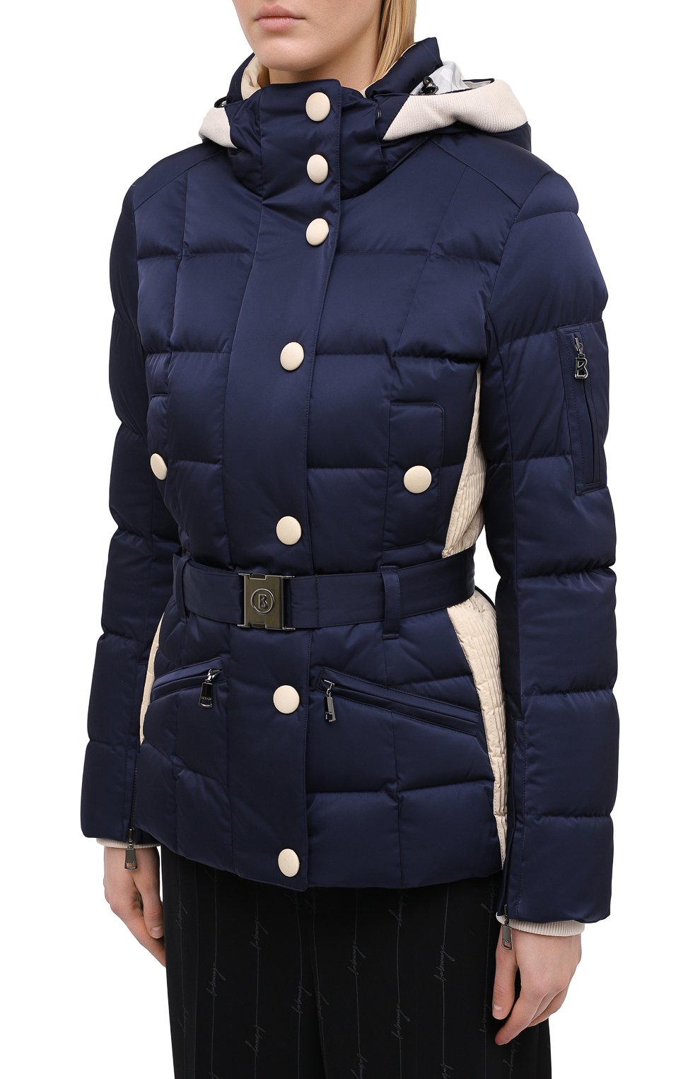 Куртка BOGNER, арт. 31792788, фото 3