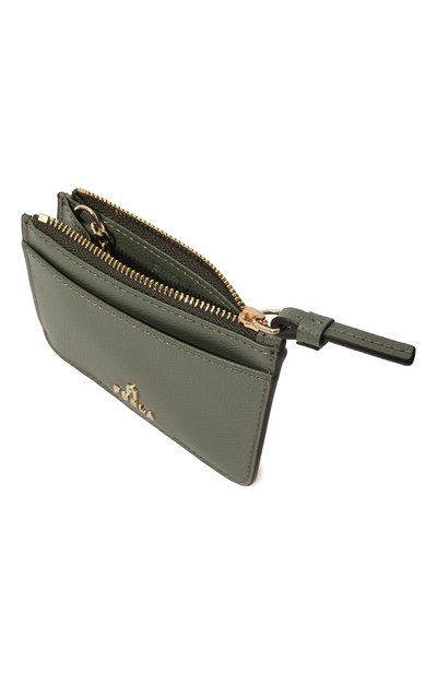 Кожаный футляр для кредитных карт FURLA, арт. WP00323/ARE000, фото 3