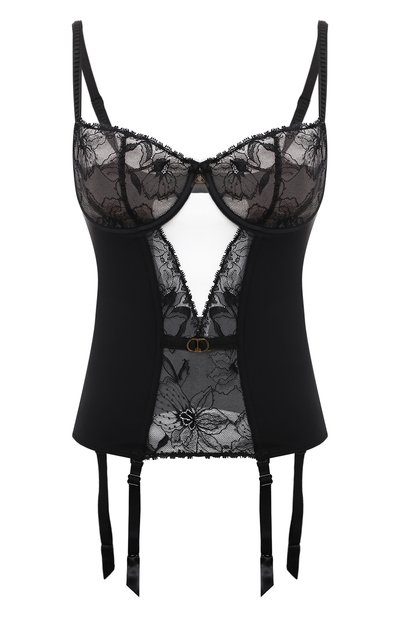 Бюстье CHANTELLE, арт. C21U70, фото 1