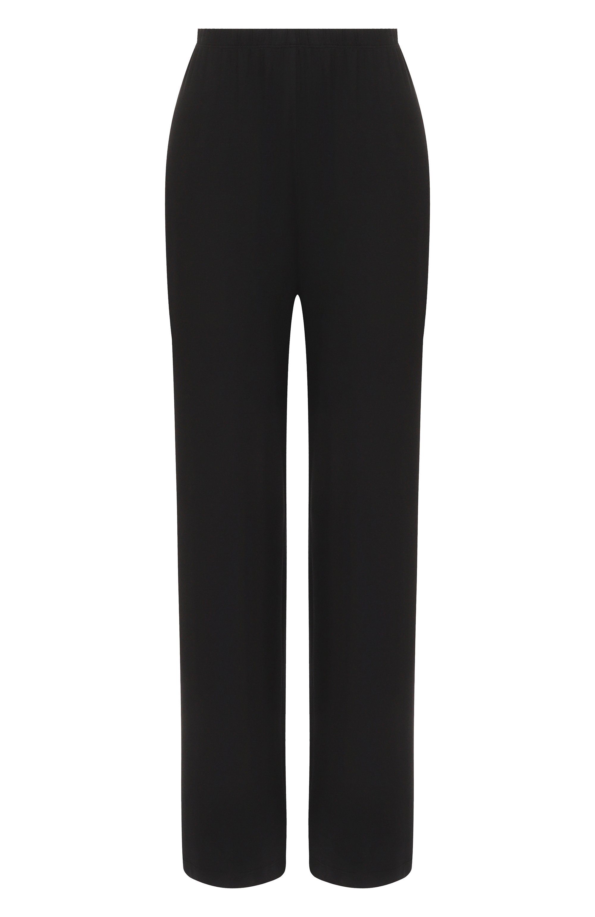 Брюки из вискозы EDOMO, арт. T006005FW2324, фото 1