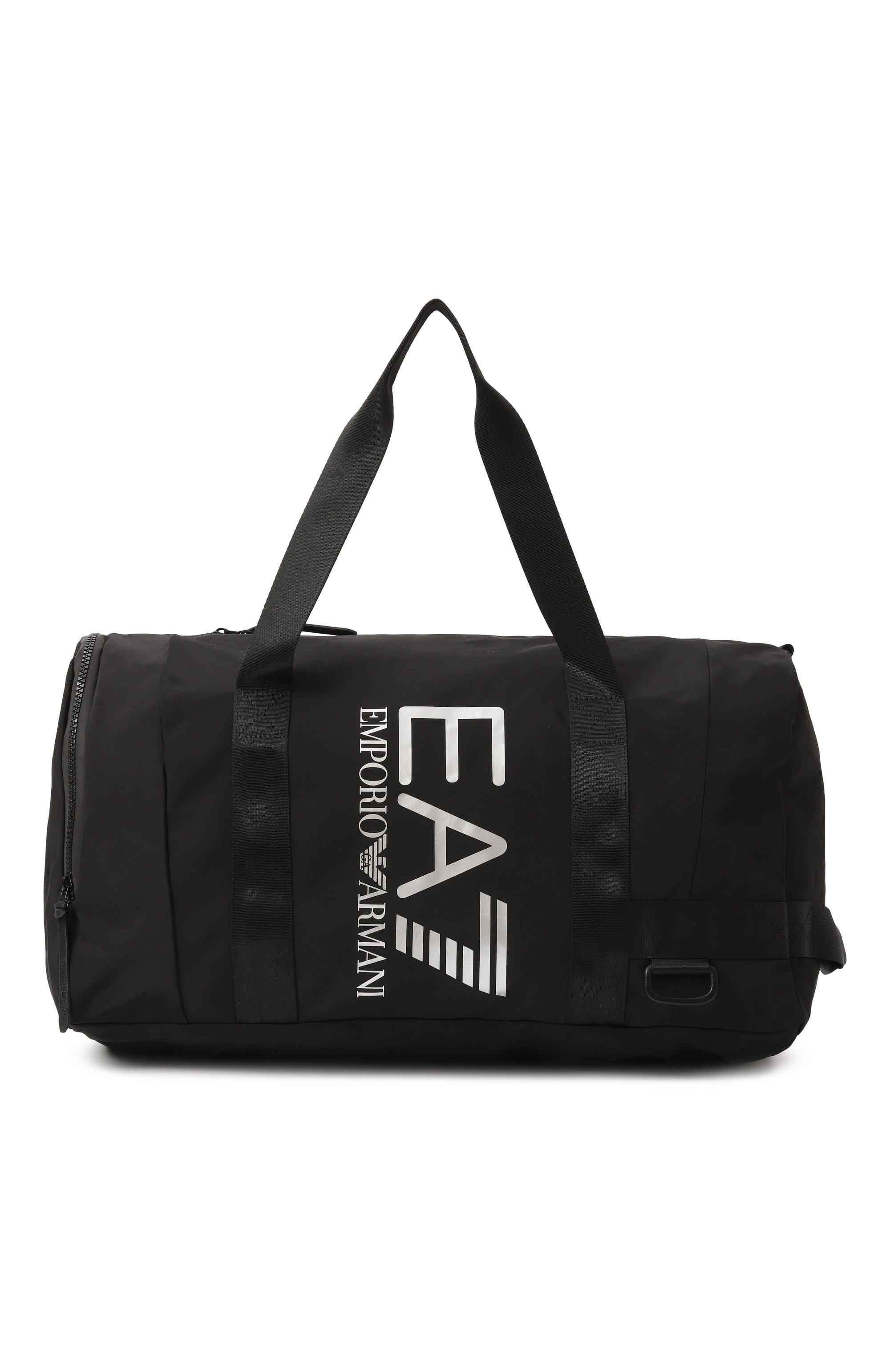 Сумка EA7, арт. 245062/3R911, фото 1