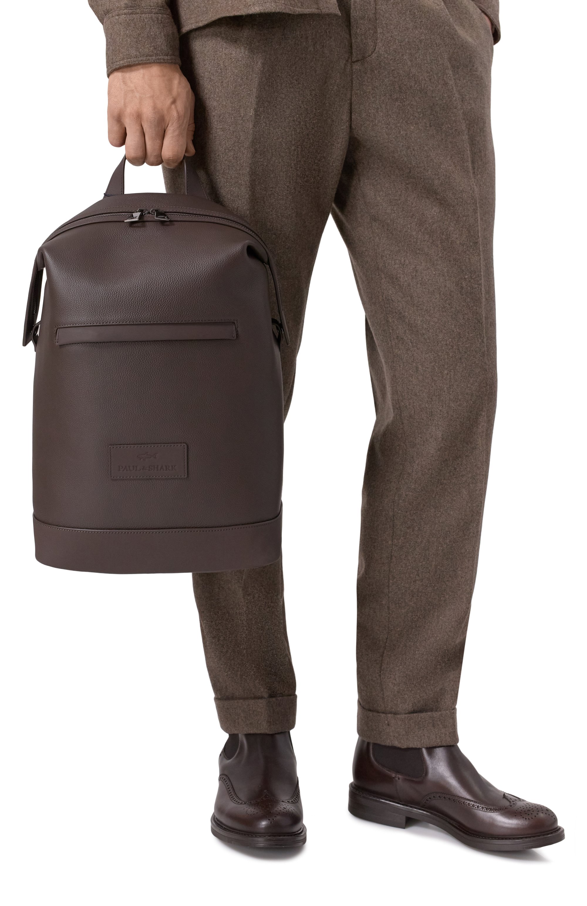 Рюкзак PAUL&SHARK, арт. 15318108, фото 2