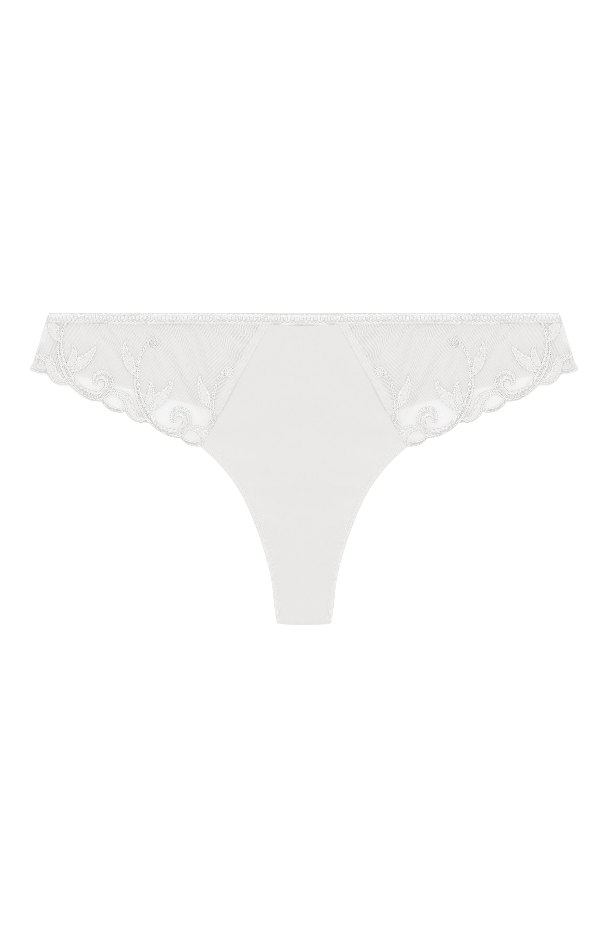 Трусы-стринги SIMONE PERELE, арт. 131707, фото 1