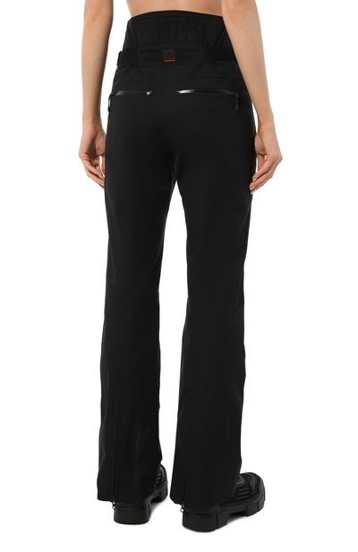 Утепленные брюки BOGNER FIRE+ICE, арт. 14927575, фото 4