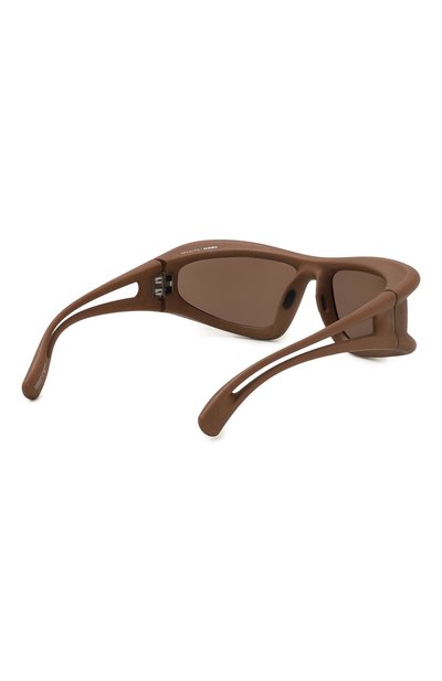 Солнцезащитные очки MYKITA, арт. MARFA/350, фото 4