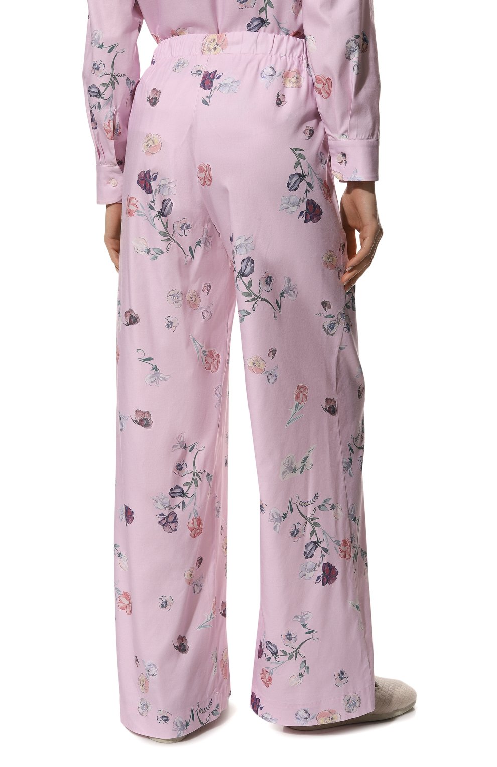 Пижама ANY WOWZERS, арт. MEL02-WFLP, фото 6