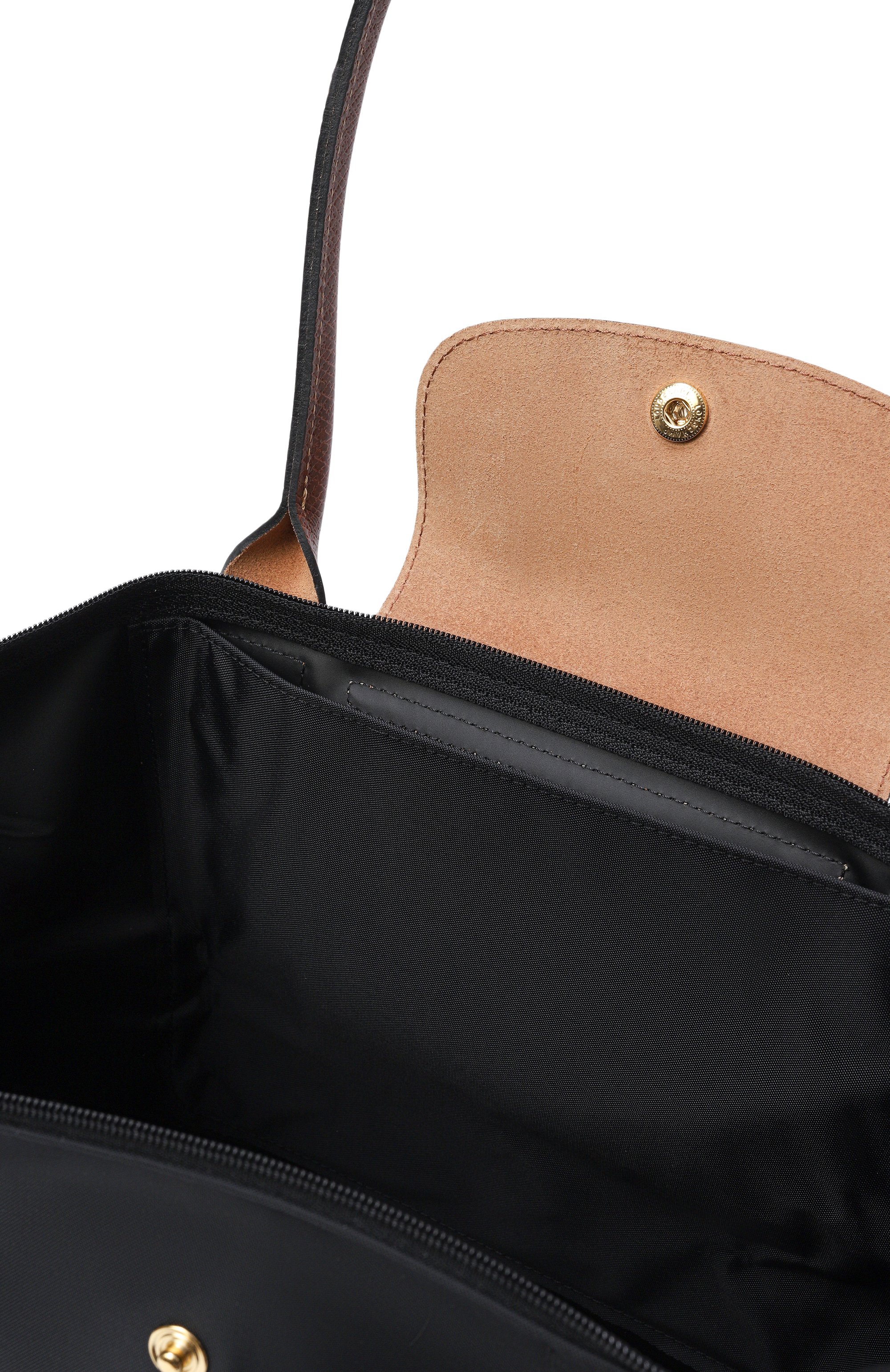 Сумка le pliage original large LONGCHAMP, арт. L1899089/089, фото 5