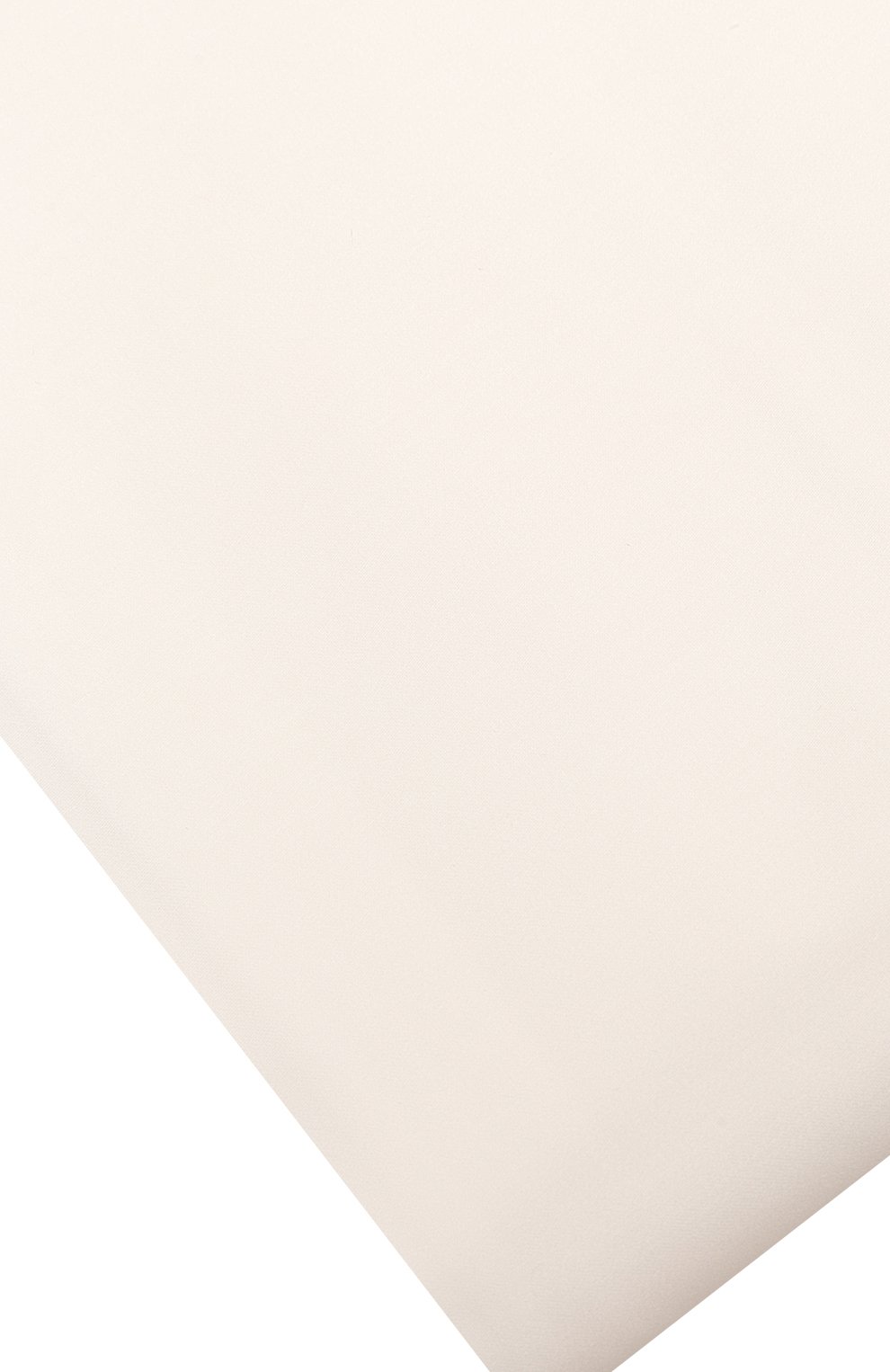 Комплект постельного белья bicolore FRETTE, арт. FR2934 E3491 240B, фото 7