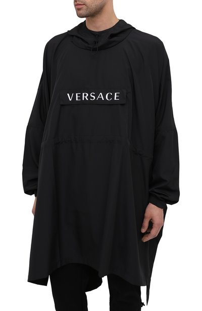 Накидка VERSACE, арт. AGU12000/A217839, фото 3