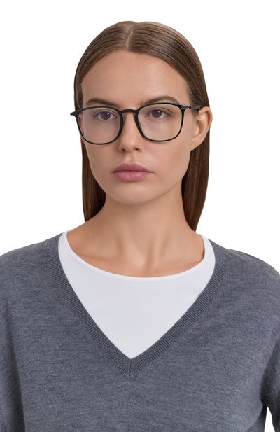 Оправа SILHOUETTE, арт. 2963/9140, фото 3