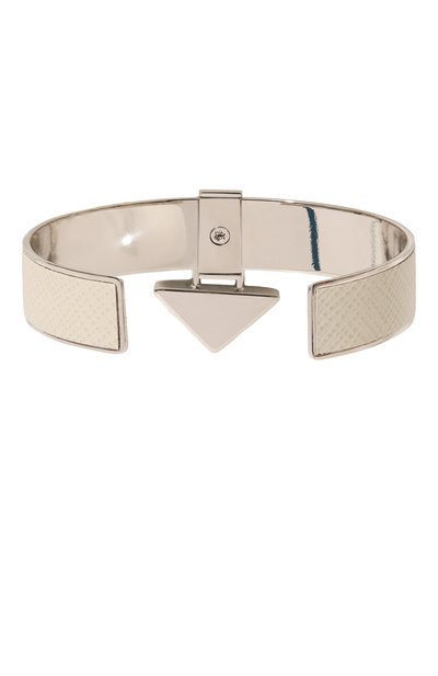 Браслет PRADA, арт. 1IB375-053-F0CHZ, фото 3