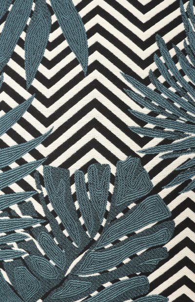 Декоративная подушка MISSONIHOME, арт. 1E4CU00718/74, фото 3