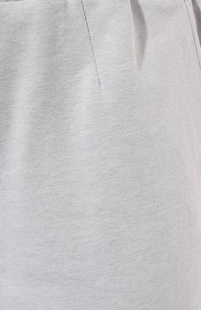 Хлопковые шорты MVST, арт. 14M764/TS00/MUST/58-62, фото 5